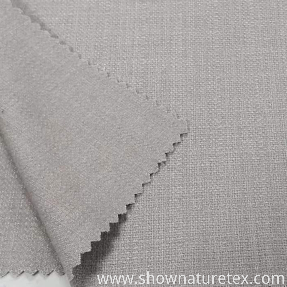 Polyester Rayon Fabric Jpg